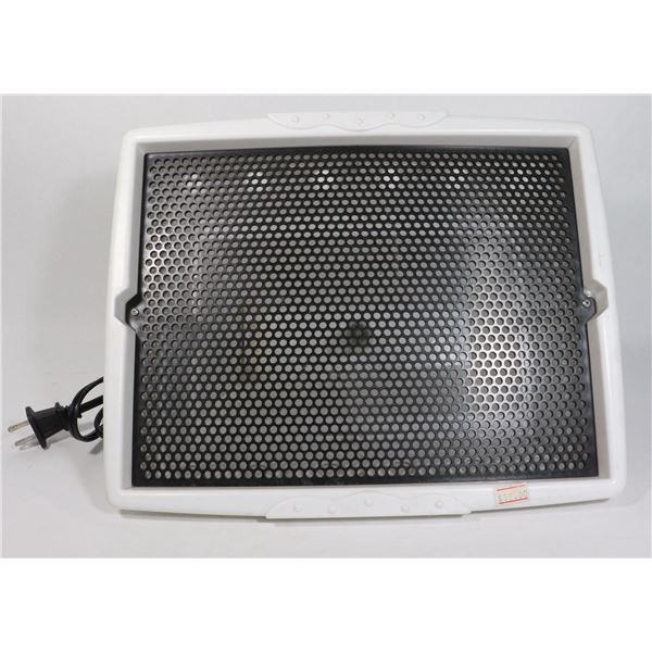 LITE BRIGHT MACHINE-NO PEGS