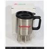 Image 1 : NEW TRAVEL MUG