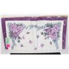 Image 1 : LOT OF NEW HANDKERCHIEFS