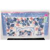 Image 1 : LOT OF NEW HANDKERCHIEFS