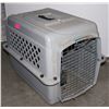 Image 1 : PETCO PET CARRIER FOR SMALL DOGS