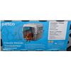 Image 2 : PETCO PET CARRIER FOR SMALL DOGS