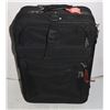 Image 1 : BLACK SUITCASE
