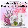 Image 1 : WELCOME TO YOUR KASTNER LETHBRIDGE JEWELRY AND