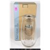 Image 1 : PARTYLITE CLEARLY CREATIVE VOTIVE HOLDER