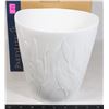 Image 2 : PARTYLITE CORAL HURRICANE