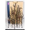 Image 1 : PARTYLITE TWINKLING TWIGS CENTERPIECE