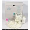 Image 1 : PARTYLITE ARIANA