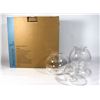 Image 1 : PARTYLITE CLEARLY CREATIVE  ECLECTIC VOTIVE TRIO