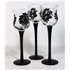 Image 2 : PARTYLITE FORBIDDEN TRIO