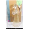 Image 2 : PARTYLITE PEACE ANGEL TEALIGHT HOLDER