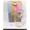 Image 1 : PARTYLITE CLEARLY CREATIVE VOTIVE HOLDER-SHORT