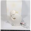 Image 1 : PARTYLITE SCENT GLOW ANGEL HEART