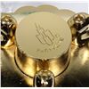 Image 2 : PARTYLITE VERSAILLES