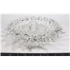 Image 2 : PARTYLITE AURORA CANDLE HOLDER