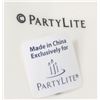 Image 2 : PARTYLITE SMARTSCENTS STAR HOLDER