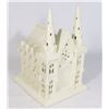 Image 2 : PARTYLITE CATHEDRAL LIGHTS