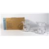 Image 1 : PARTYLITE CLEARLY CREATIVE ULTIMATE VOTIVE PAIR