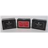 Image 1 : PARTYLITE FORBIDDEN FRUITS CANDLES
