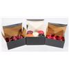 Image 2 : PARTYLITE FORBIDDEN FRUITS CANDLES