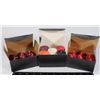 Image 3 : PARTYLITE FORBIDDEN FRUITS CANDLES
