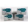 Image 1 : PARTYLITE ASSORTED SCENT TEALIGHT CANDLES