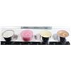 Image 3 : PARTYLITE ASSORTED SCENT TEALIGHT CANDLES