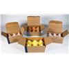 Image 2 : PARTYLITE ASSORTED SCENT VOTIVE CANDLES
