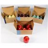 Image 2 : PARTYLITE ASSORTED SCENT VOTIVE CANDLES