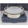 Image 2 : PARTYLITE COLOR CHANGING CANDLE BASE