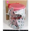 Image 1 : PARTYLITE COLONIAL CANDLE OF CAPE COD
