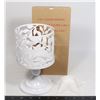 Image 1 : AVON & STARFISH CANDLE HOLDER