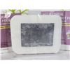Image 2 : DOPPELTREE ALL NATURAL ORGANIC FOOT PADS
