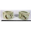 Image 2 : CANDLE HOLDERS