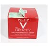 Image 1 : NEW VICHY LIFT ACTIV COLLAGEN SPECIALIST CREAM