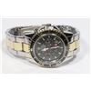 Image 1 : NEW ROLEX AUTOMATIC MOVEMENT DAYTONA