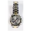 Image 2 : NEW ROLEX AUTOMATIC MOVEMENT DAYTONA