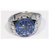 Image 1 : NEW ROLEX AUTOMATIC MOVEMENT DAYTONA