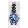 Image 2 : NEW ROLEX AUTOMATIC MOVEMENT DAYTONA