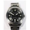 Image 2 : SEIKO AUTOMATIC WATCH, USED CONDITION