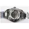 Image 3 : SEIKO AUTOMATIC WATCH, USED CONDITION