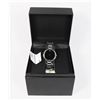 Image 1 : MOVADO WATCH (STORE RETURN) NOT CURRENTLY