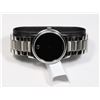 Image 2 : MOVADO WATCH (STORE RETURN) NOT CURRENTLY