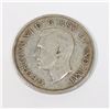 Image 2 : SILVER 50 CENTS CANADIAN COIN
