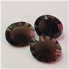 Image 1 : SMOKEY QUARTZ(10CT)