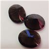 Image 2 : SMOKEY QUARTZ(10CT)