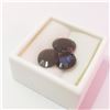 Image 3 : SMOKEY QUARTZ(10CT)
