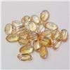 Image 1 : CITRINE(4CT)