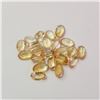 Image 2 : CITRINE(4CT)