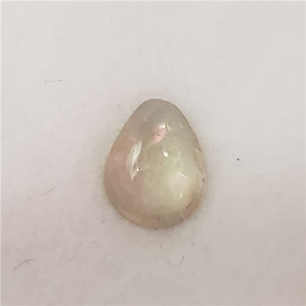 RARE ZULTANITE(0.5CT)
